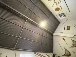 Edificio en venta en Bollullos Par del Condado