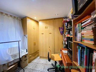 Casa adosada en venta en Riera Alta - Llatí en Santa Coloma de Gramanet