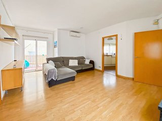 Casa adosada en venta en Llançà
