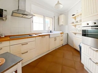 Casa adosada en venta en Llançà