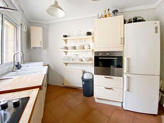 Casa adosada en venta en Llançà
