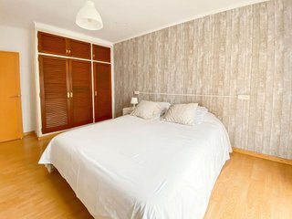 Casa adosada en venta en Llançà