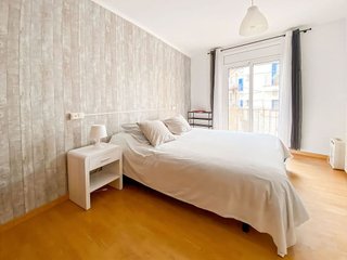 Casa adosada en venta en Llançà
