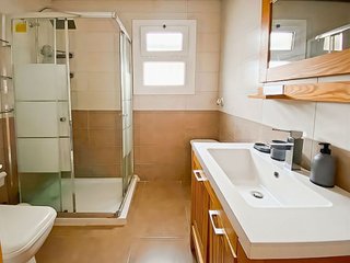 Casa adosada en venta en Llançà