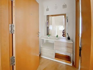 Casa adosada en venta en Llançà