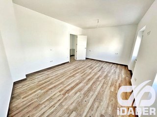 Chalet en venta en Campo de Criptana