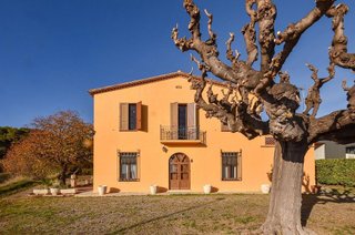 Piso en venta en Sant Andreu de Llavaneres