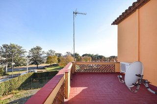Piso en venta en Sant Andreu de Llavaneres