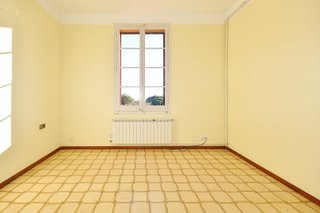 Piso en venta en Sant Andreu de Llavaneres