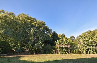 Piso en venta en Playa en Sant Andreu de Llavaneres