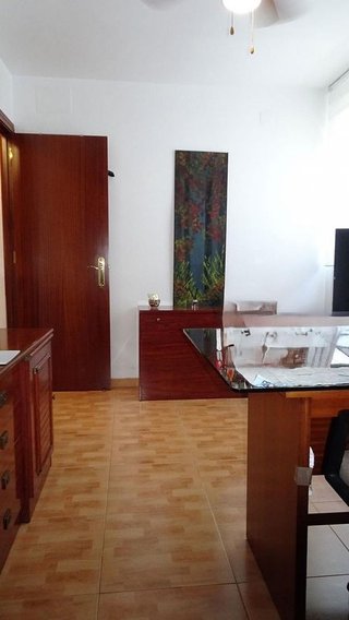 Casa adosada en venta en Santa Clara en Sevilla