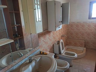 Casa rural en venta en La Hoya-Almendricos-Purias en Lorca