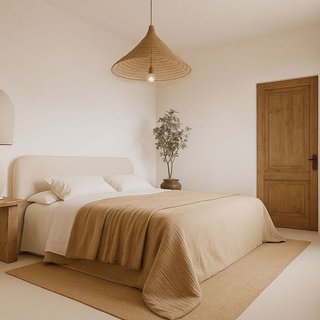 Terreno en venta en Monte Solana en Pedreguer