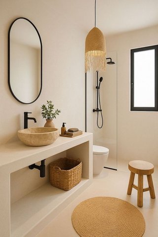 Terreno en venta en Monte Solana en Pedreguer