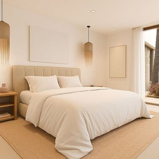 Terreno en venta en Monte Solana en Pedreguer