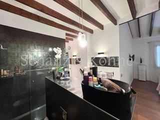 Piso en venta en Centro en Inca