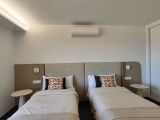 Piso en venta en Los Pacos en Fuengirola