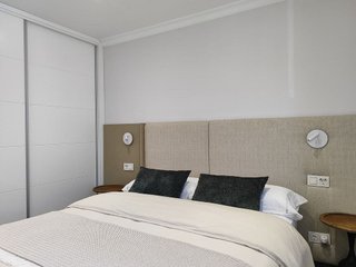 Piso en venta en Los Pacos en Fuengirola