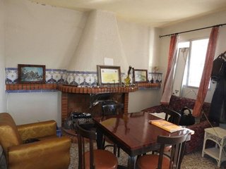 Terreno en venta en Relleu
