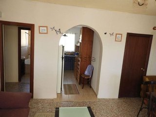 Terreno en venta en Relleu
