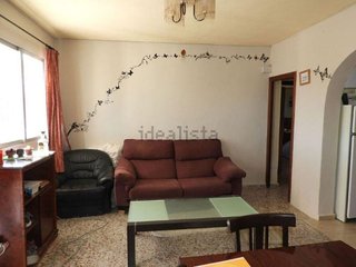 Terreno en venta en Relleu
