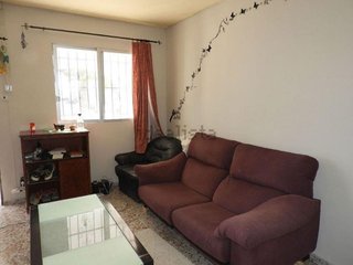 Terreno en venta en Relleu