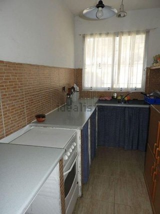 Terreno en venta en Relleu