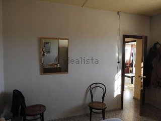 Terreno en venta en Relleu