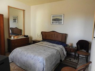 Terreno en venta en Relleu