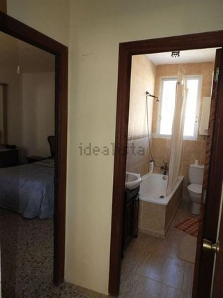 Terreno en venta en Relleu