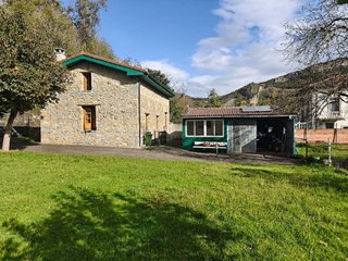 Casa rural en venta en Parroquias de Oviedo en Oviedo