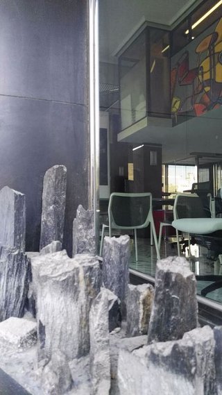 Local comercial en venta en Ruiseñores en Zaragoza