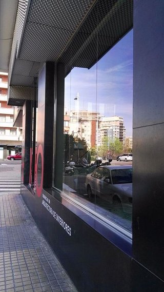 Local comercial en venta en Ruiseñores en Zaragoza