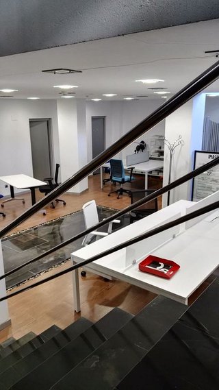 Local comercial en venta en Ruiseñores en Zaragoza