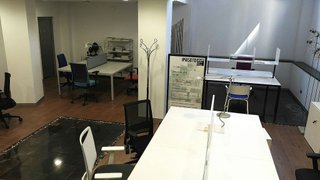Local comercial en venta en Ruiseñores en Zaragoza