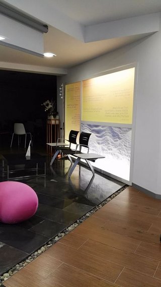 Local comercial en venta en Ruiseñores en Zaragoza