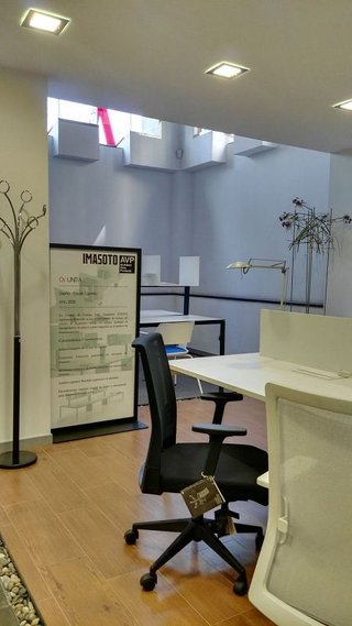 Local comercial en venta en Ruiseñores en Zaragoza