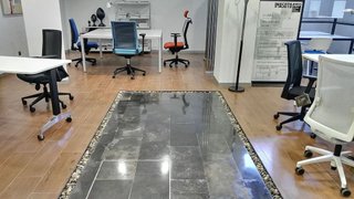 Local comercial en venta en Ruiseñores en Zaragoza