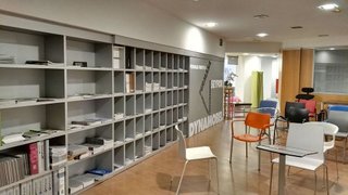 Local comercial en venta en Ruiseñores en Zaragoza