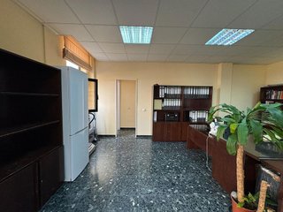 Oficina en venta en Santa Catalina - Canteras en Palmas de Gran Canaria(Las)