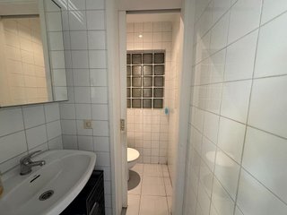 Oficina en venta en Santa Catalina - Canteras en Palmas de Gran Canaria(Las)
