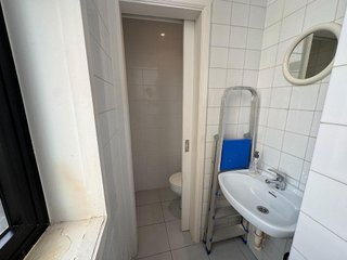 Oficina en venta en Santa Catalina - Canteras en Palmas de Gran Canaria(Las)