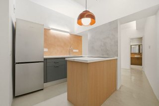 Local comercial en venta en Universidad - Malasaña en Madrid