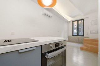 Local comercial en venta en Universidad - Malasaña en Madrid