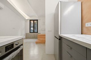 Local comercial en venta en Universidad - Malasaña en Madrid