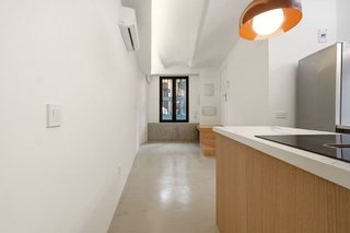 Local comercial en venta en Universidad - Malasaña en Madrid
