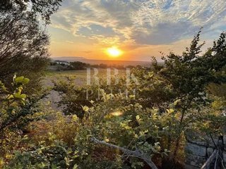 Terreno en venta en Manacor Centro en Manacor