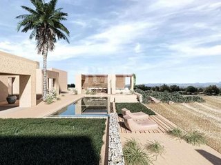 Solar en venta en Manacor Centro en Manacor