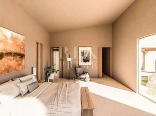 Solar en venta en Manacor Centro en Manacor