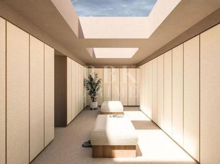 Solar en venta en Manacor Centro en Manacor